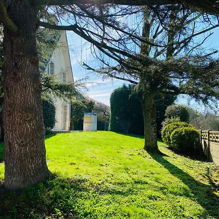 Affittacamere Angel Du Mont